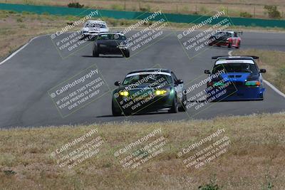 media/May-04-2024-Lucky Dog Racing (Sat) [[d39539b3f3]]/Race Pics/1015am (Turn 2)/